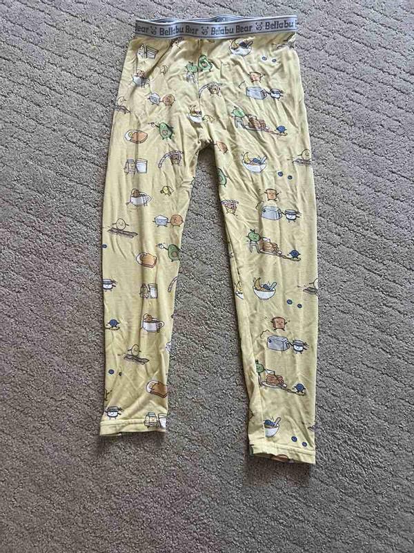 Review Thumbnail Image 1 236489405