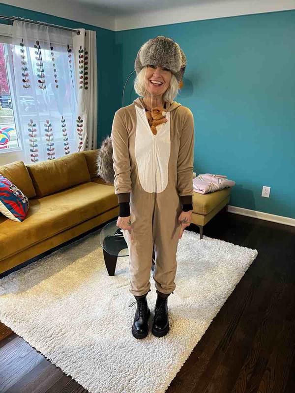 Review Thumbnail Image 0 245653649