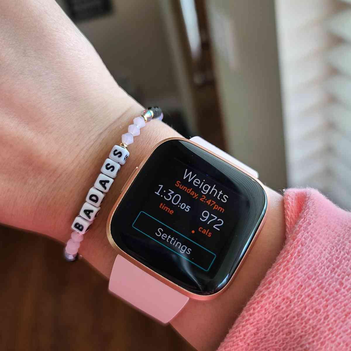 Review Thumbnail Image 0 199228643