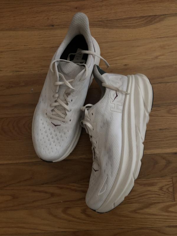 Review Thumbnail Image 1 236296475