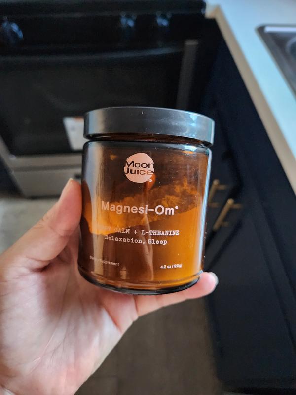 Review Thumbnail Image 0 227367294