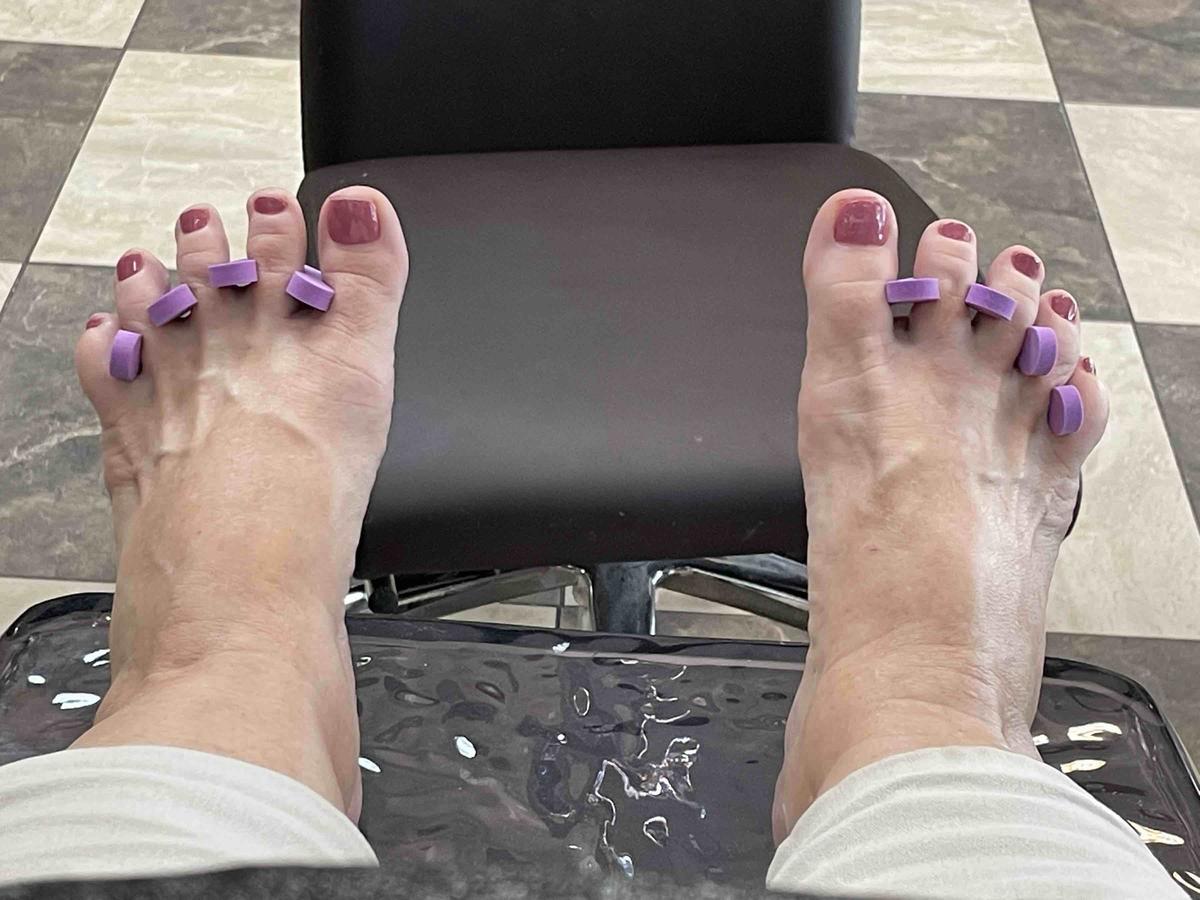 Review Thumbnail Image 0 208067493