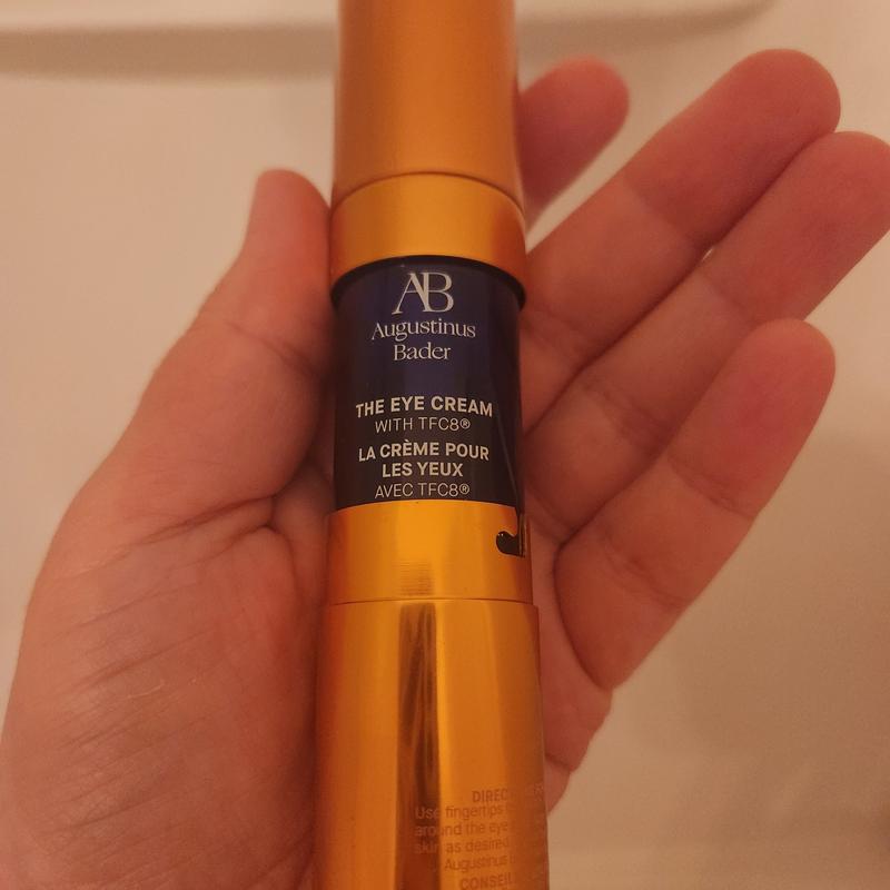 Review Thumbnail Image 0 235296405