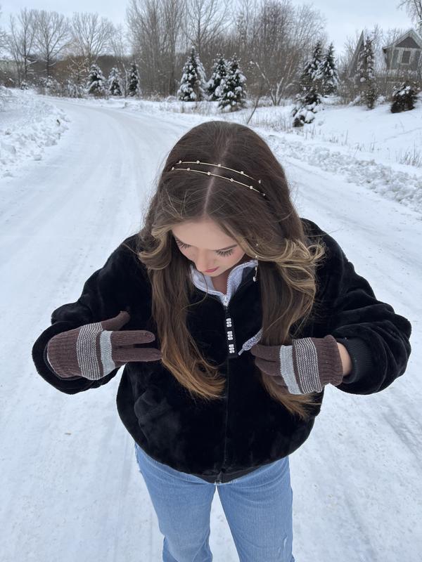 Review Thumbnail Image 1 222094765