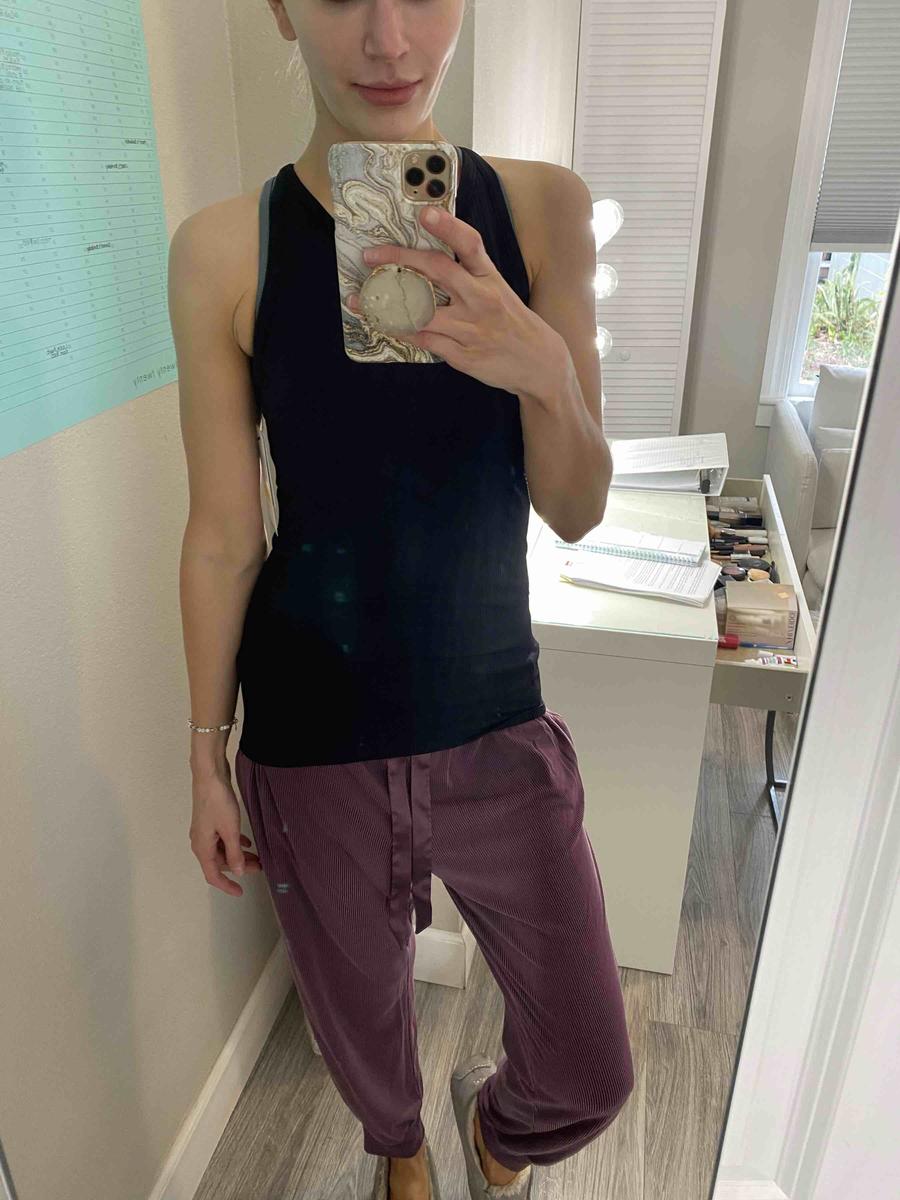 Review Thumbnail Image 0 208211507