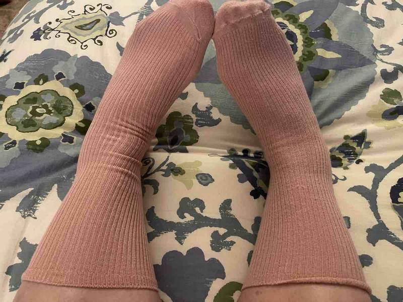 Review Thumbnail Image 0 234958846