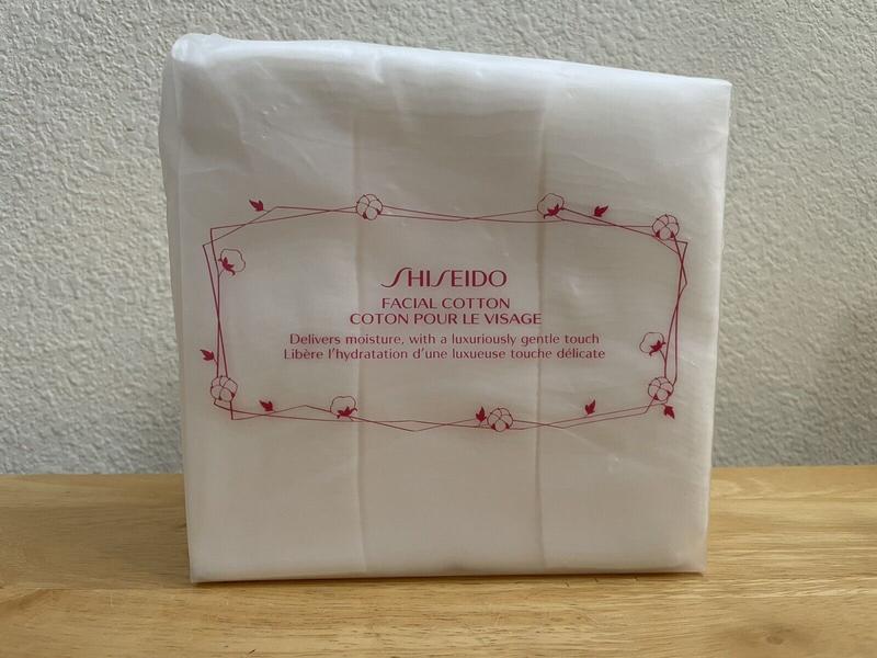 Review Thumbnail Image 0 220078208