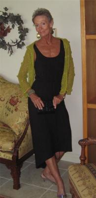 Review Thumbnail Image 0 58976257