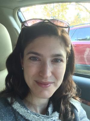 Review Thumbnail Image 0 67745216