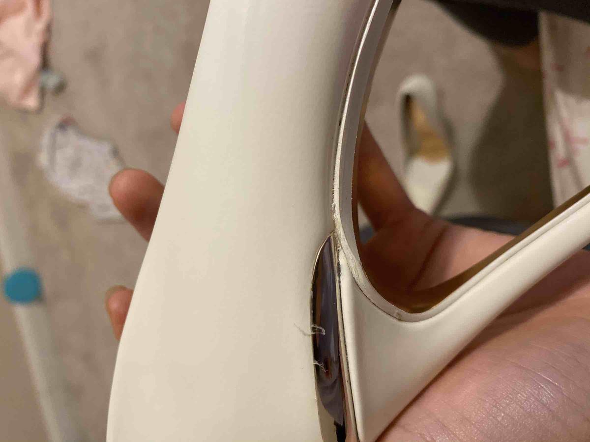 Review Thumbnail Image 1 202710254