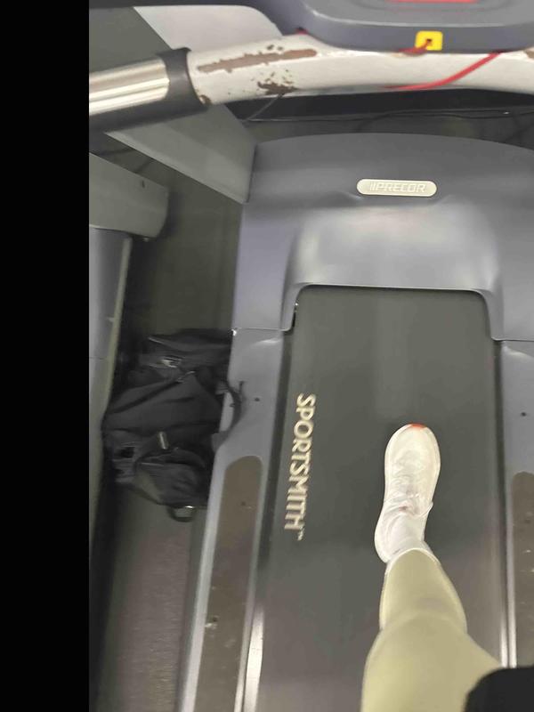 Review Thumbnail Image 2 245812838