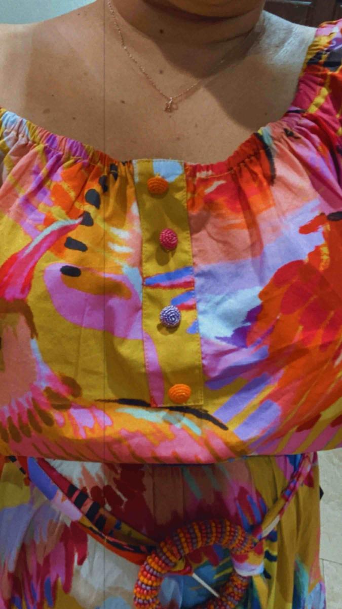 Review Thumbnail Image 5 209004707