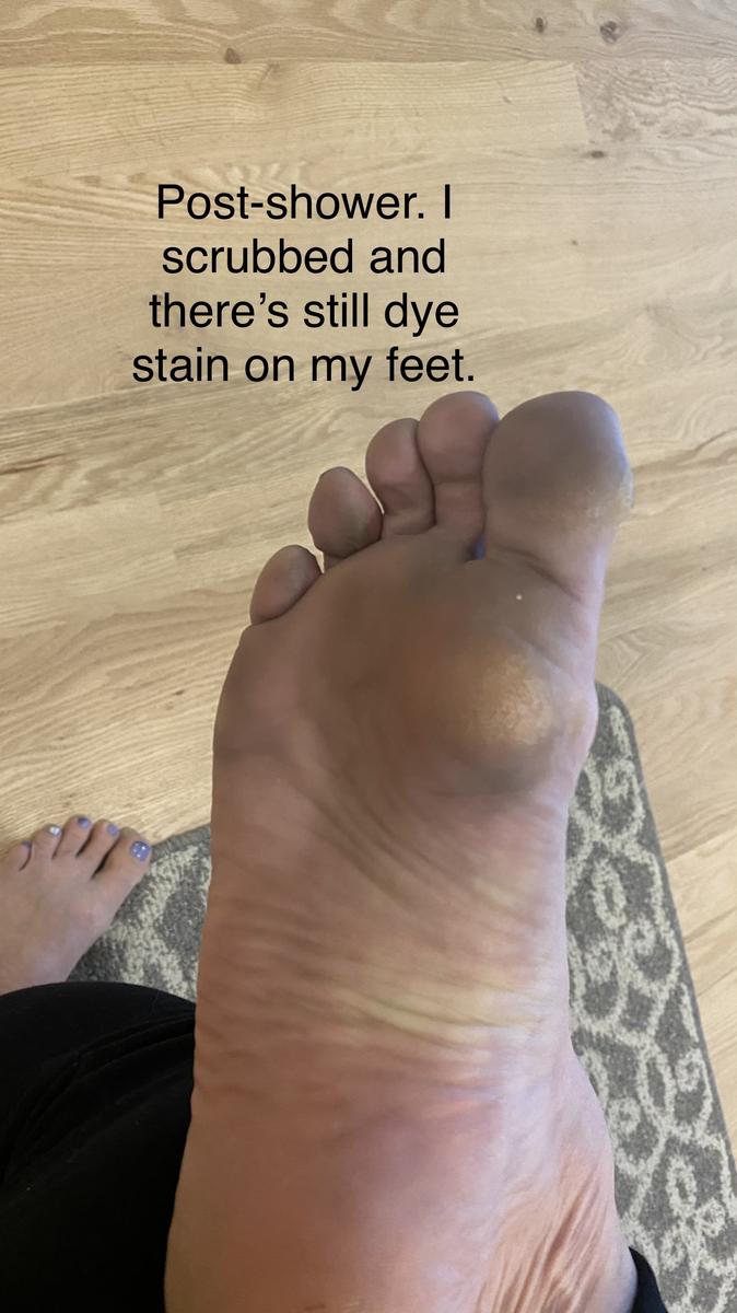 Review Thumbnail Image 2 204833444