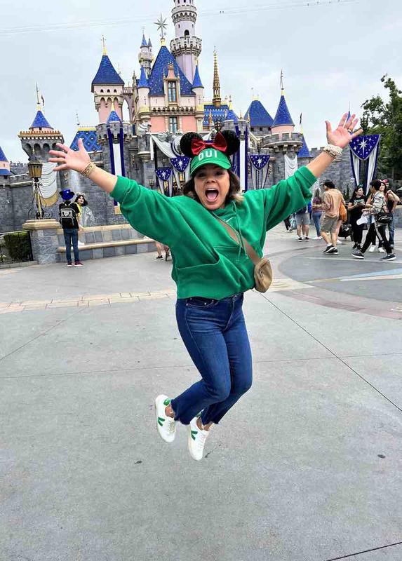 Review Thumbnail Image 0 229997497