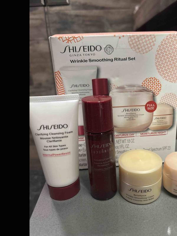 Review Thumbnail Image 0 247610788