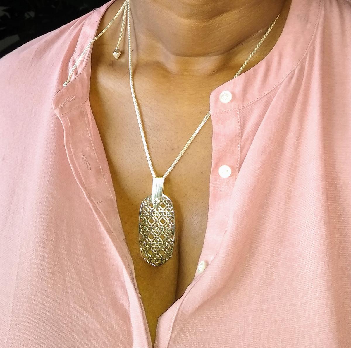 Review Thumbnail Image 0 198048947