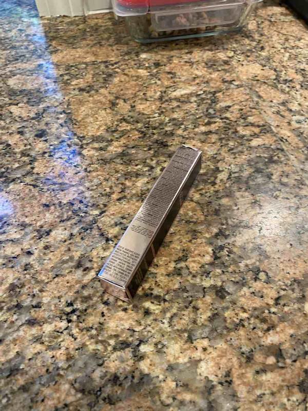 Review Thumbnail Image 1 241976402