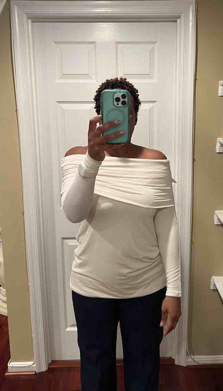 Review Thumbnail Image 0 239275943