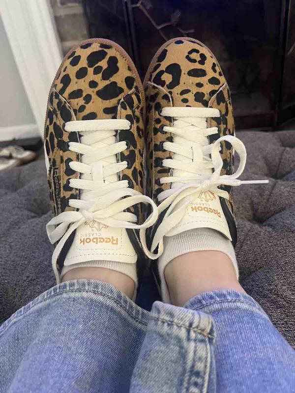 Review Thumbnail Image 1 244873044