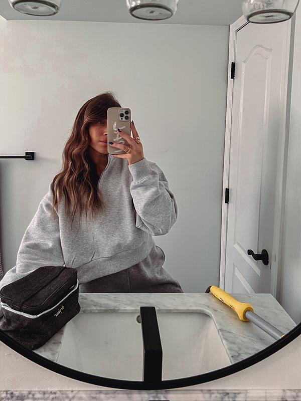 Review Thumbnail Image 0 216583490