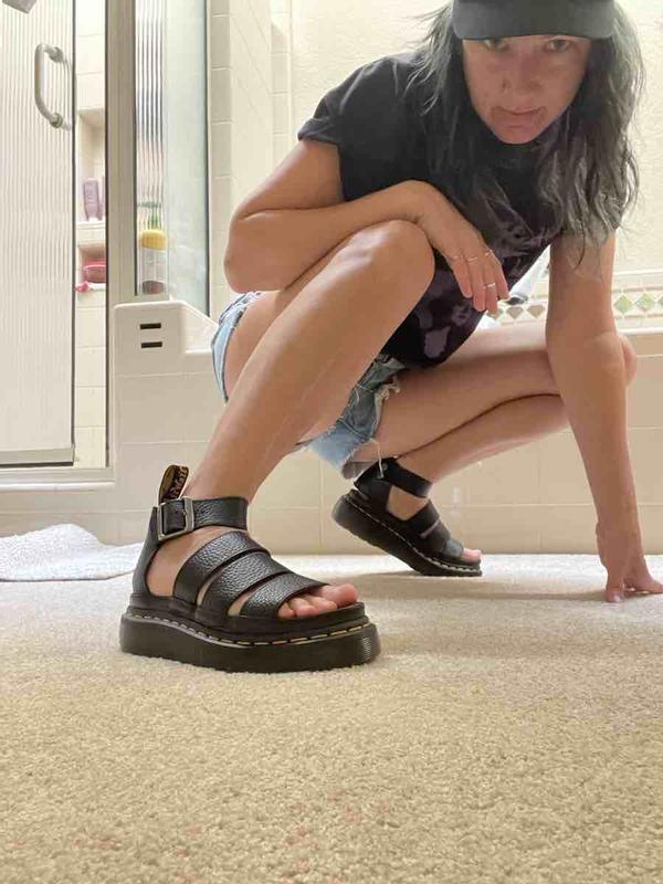 Review Thumbnail Image 0 218291368