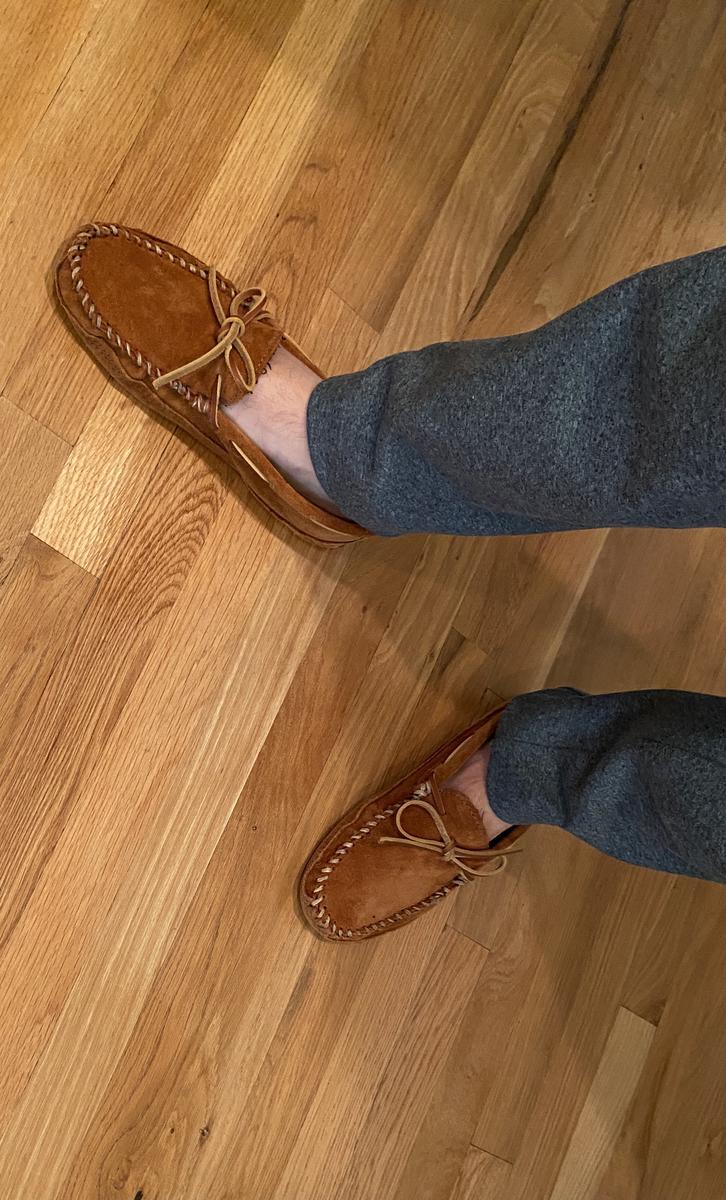 Review Thumbnail Image 0 203707595