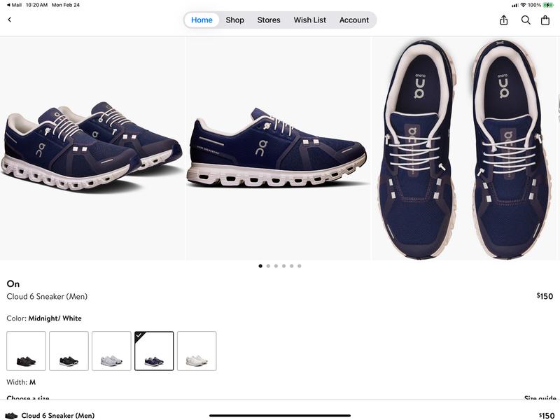 Review Thumbnail Image 1 240550375