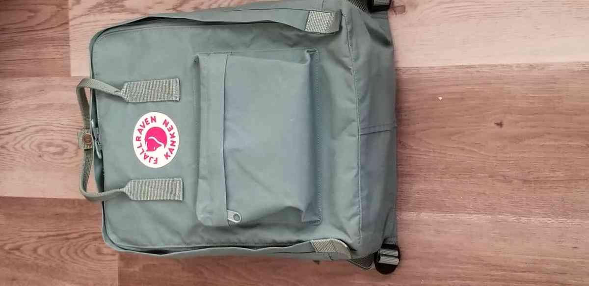 Review Thumbnail Image 0 199806999