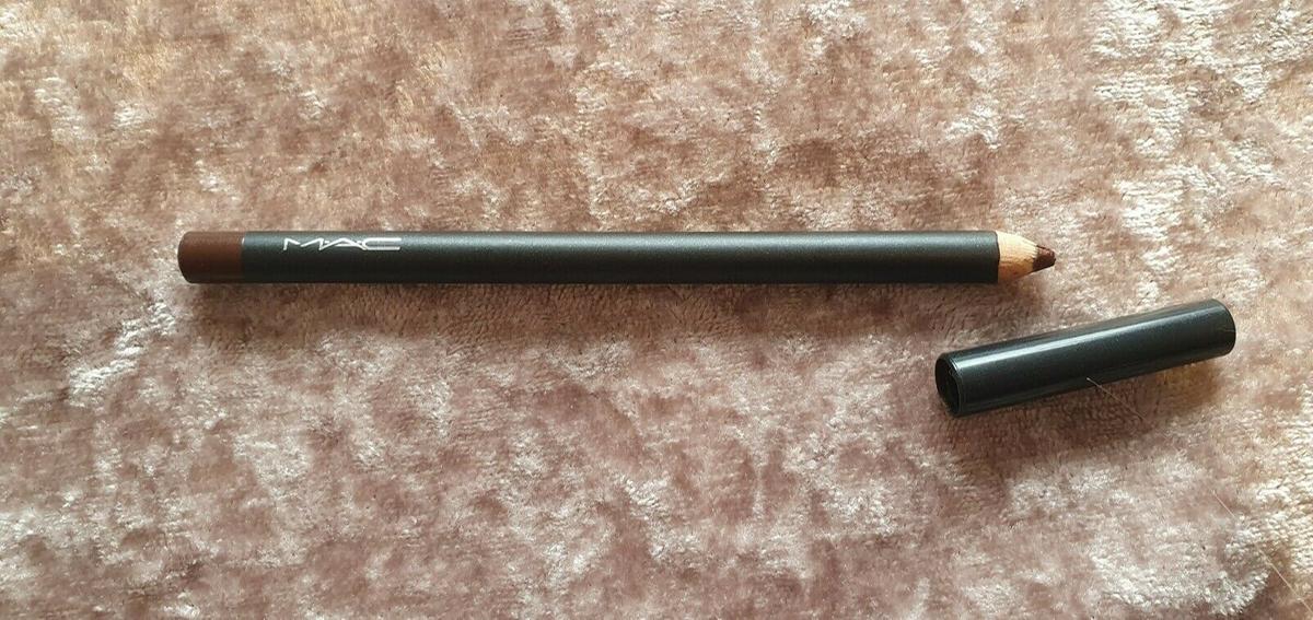 Review Thumbnail Image 0 199115846