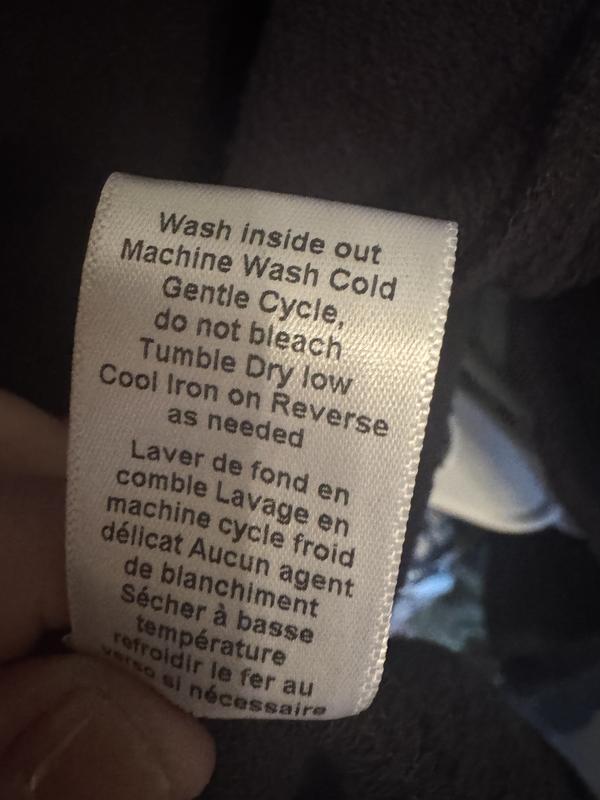 Review Thumbnail Image 0 241325823