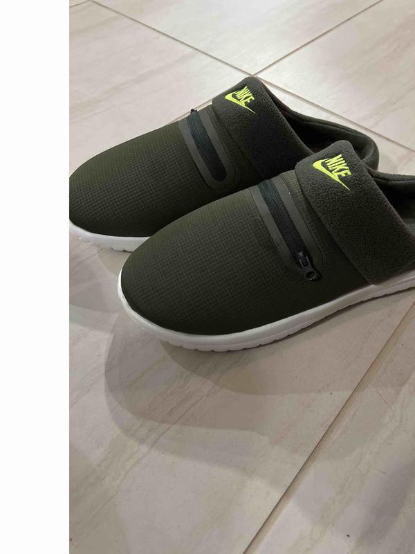 Review Thumbnail Image 0 214897869