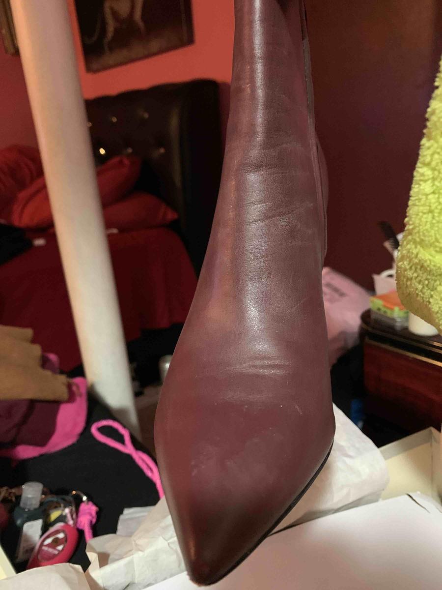 Review Thumbnail Image 2 203266318