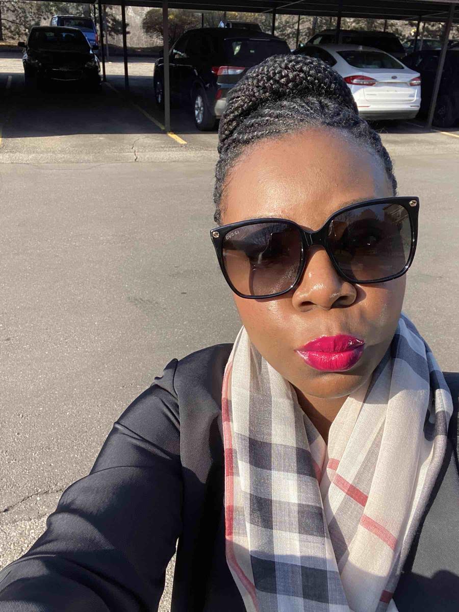 Review Thumbnail Image 0 206510927