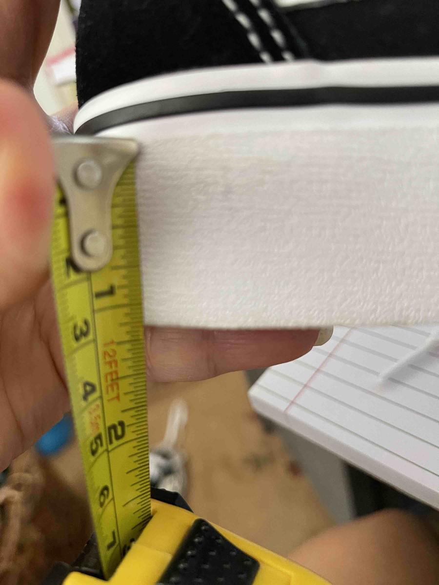 Review Thumbnail Image 1 206995973