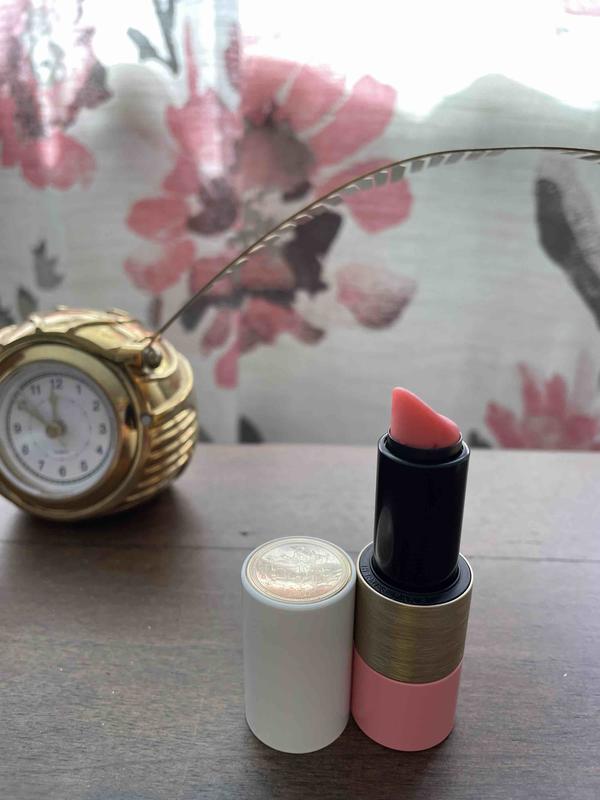 Review Thumbnail Image 0 211081304