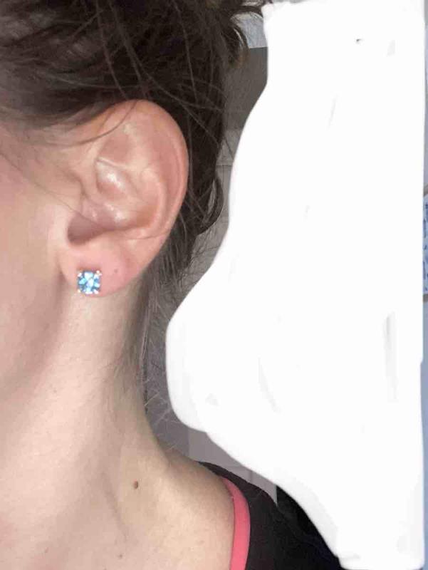 Review Thumbnail Image 0 221687045