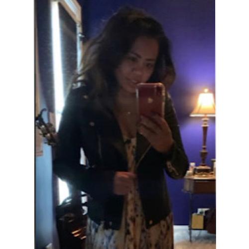 Review Thumbnail Image 0 195105992