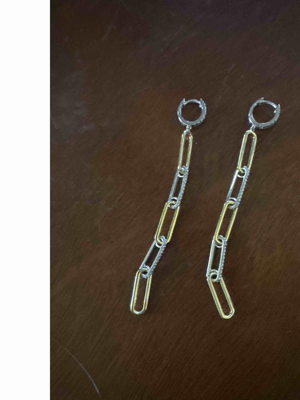 Review Thumbnail Image 0 236502004