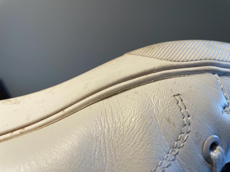 Review Thumbnail Image 0 229269739