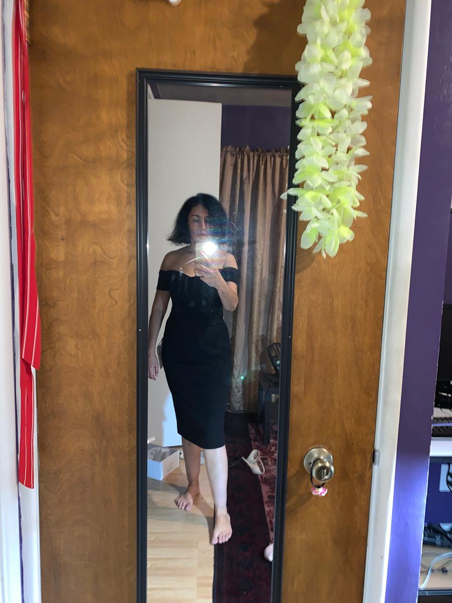 Review Thumbnail Image 0 199586105