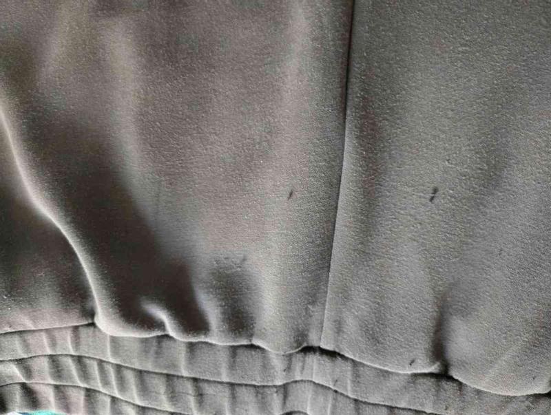 Review Thumbnail Image 1 240316244