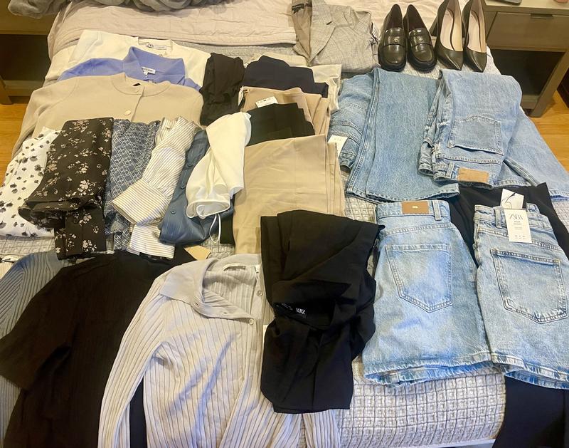 Review Thumbnail Image 2 235277456