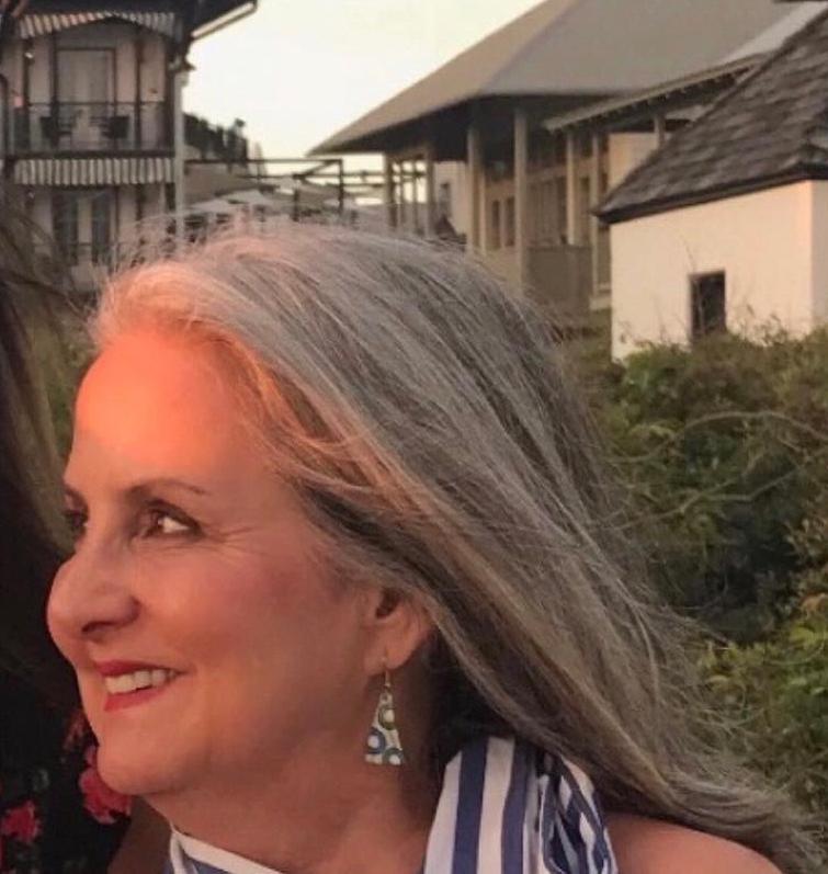 Review Thumbnail Image 0 195417802