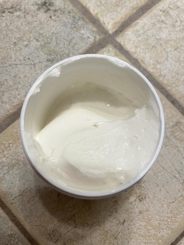 Review Thumbnail Image 1 238339413