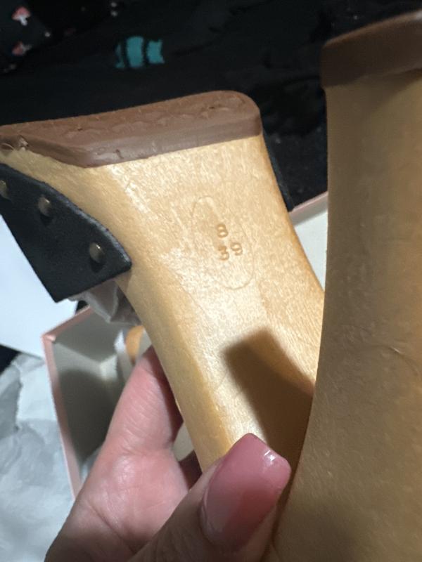 Review Thumbnail Image 1 232037956