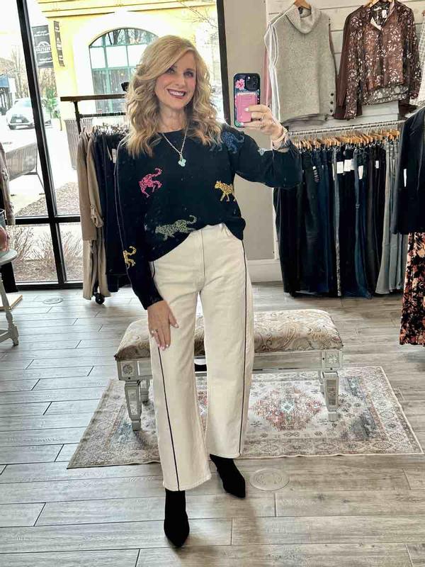 Review Thumbnail Image 0 238862401