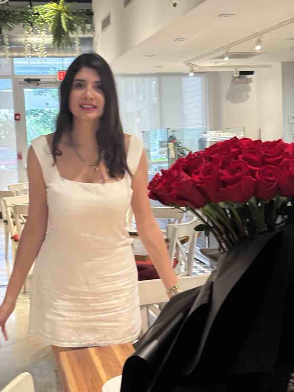 Review Thumbnail Image 0 245817831