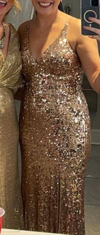 Review Thumbnail Image 1 229502075