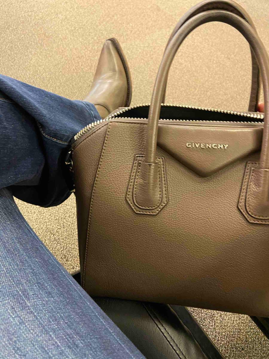 Review Thumbnail Image 0 195974670