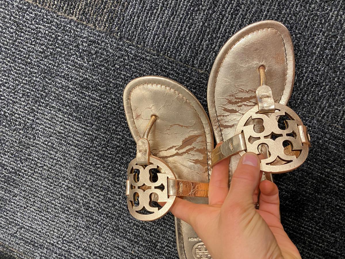 Review Thumbnail Image 0 197343262